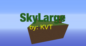 SkyLarge